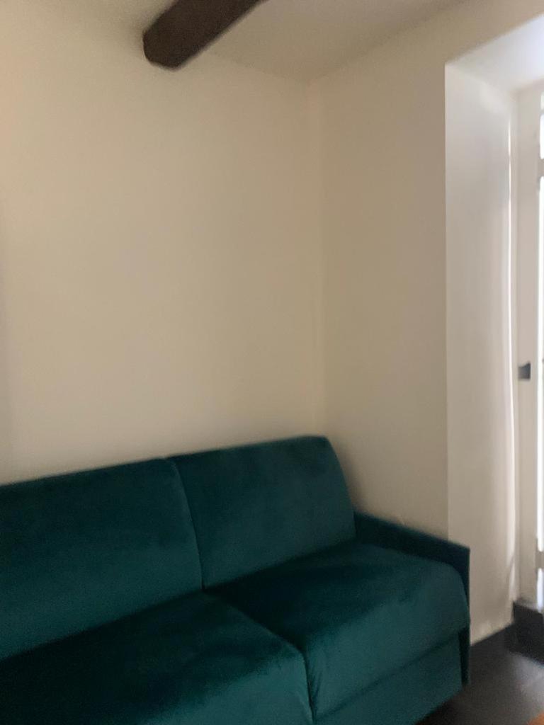 Viky House Chiaia Apartman Nápoly Kültér fotó