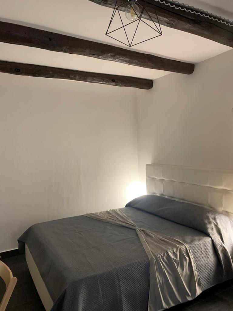 Viky House Chiaia Apartman Nápoly Kültér fotó