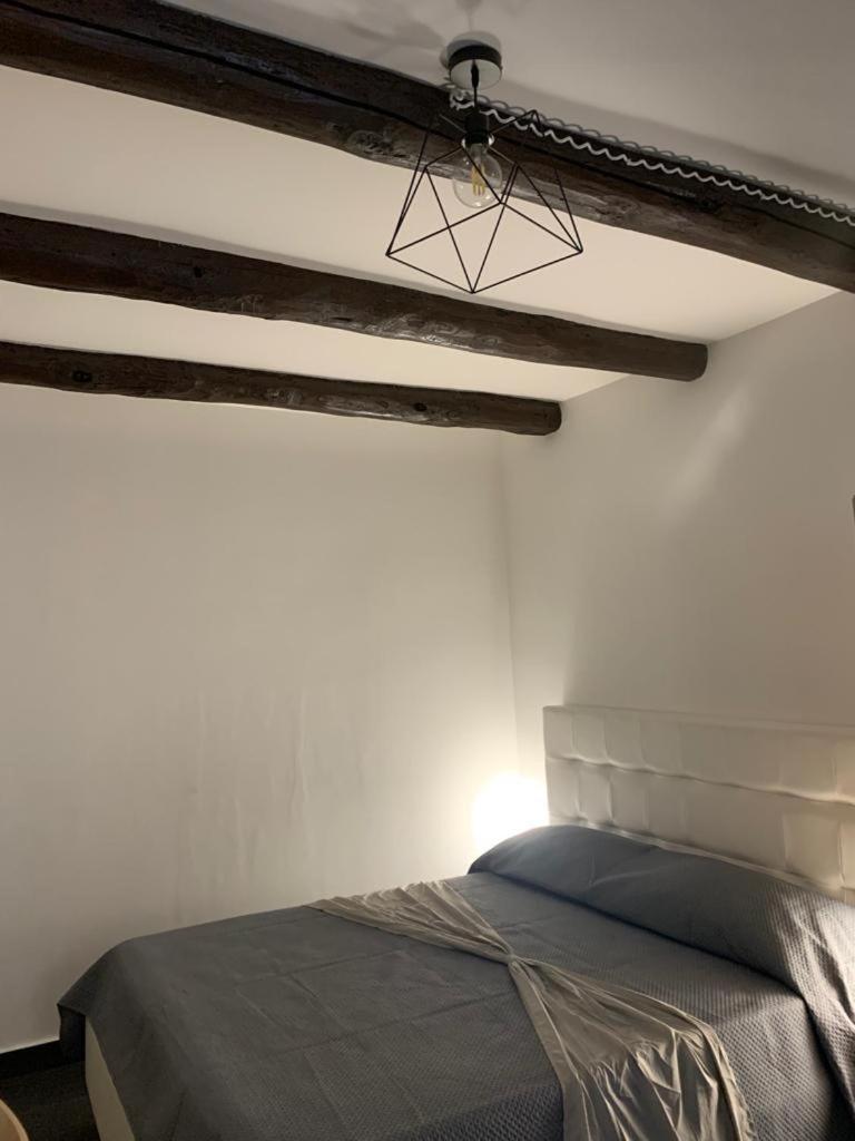 Viky House Chiaia Apartman Nápoly Kültér fotó